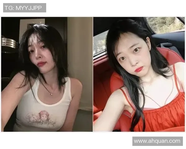 足球明星的豪车展现与个性魅力的完美结合与背后的故事揭秘